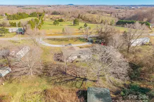 4085 Biggerstaff Rd, Maiden, NC 28650 - Photo 35