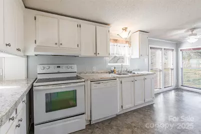 4085 Biggerstaff Road, Maiden, NC 28650 - Photo 13