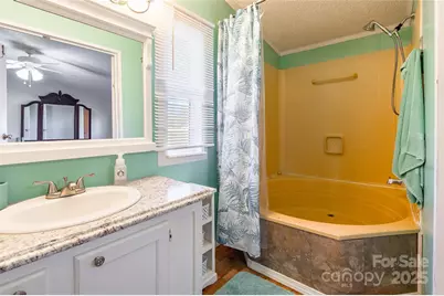 4085 Biggerstaff Road, Maiden, NC 28650 - Photo 21