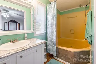 4085 Biggerstaff Rd, Maiden, NC 28650 - Photo 21