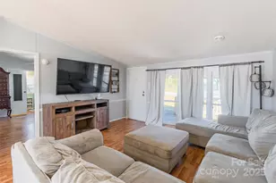 4085 Biggerstaff Rd, Maiden, NC 28650 - Photo 9