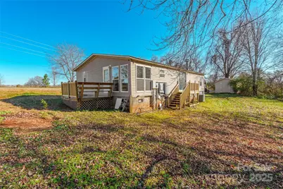 4085 Biggerstaff Road, Maiden, NC 28650 - Photo 33