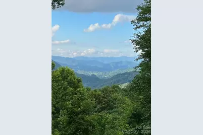 105 Dotsu Trail, Maggie Valley, NC 28751 - Photo 9