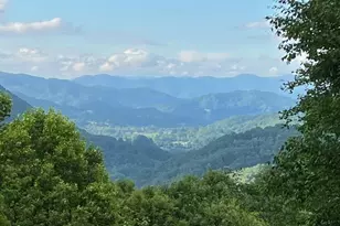 105 Dotsu Trl, Maggie Valley, NC 28751 - Photo 9