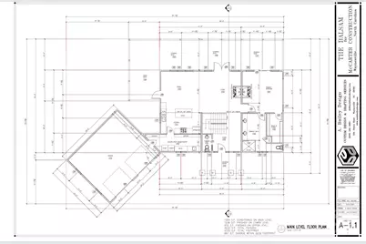 105 Dotsu Trail, Maggie Valley, NC 28751 - Photo 9