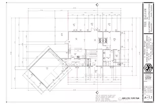 105 Dotsu Trl, Maggie Valley, NC 28751 - Photo 9