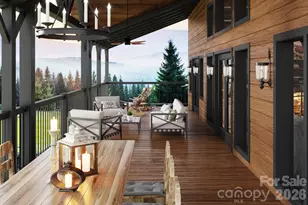 105 Dotsu Trl, Maggie Valley, NC 28751 - Photo 7