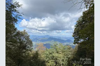 105 Dotsu Trail, Maggie Valley, NC 28751 - Photo 7