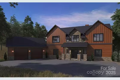 105 Dotsu Trail, Maggie Valley, NC 28751 - Photo 1