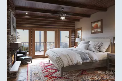 105 Dotsu Trail, Maggie Valley, NC 28751 - Photo 5