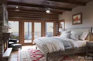 105 Dotsu Trl, Maggie Valley, NC 28751 - Photo 5