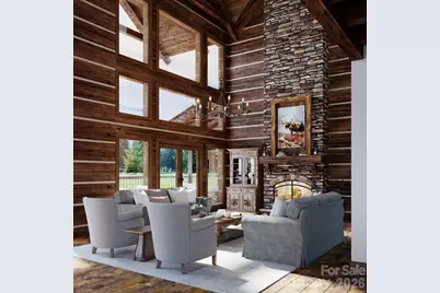 105 Dotsu Trail, Maggie Valley, NC 28751 - Photo 3