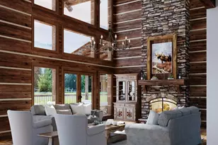 105 Dotsu Trl, Maggie Valley, NC 28751 - Photo 3