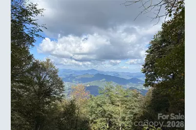 105 Dotsu Trail, Maggie Valley, NC 28751 - Photo 11