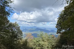 105 Dotsu Trl, Maggie Valley, NC 28751 - Photo 11