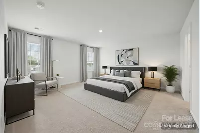 5775 Soft Shell Drive, Lancaster, SC 29720 - Photo 27