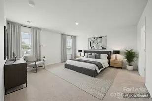 5775 Soft Shell Dr, Lancaster, SC 29720 - Photo 27