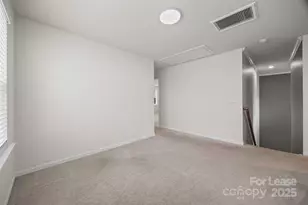 5775 Soft Shell Dr, Lancaster, SC 29720 - Photo 19