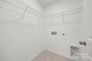 5775 Soft Shell Dr, Lancaster, SC 29720 - Photo 33