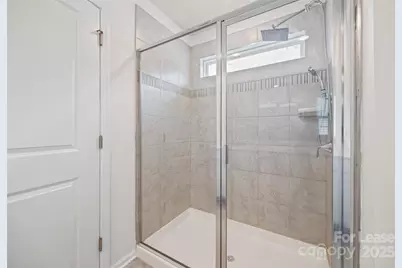 5775 Soft Shell Drive, Lancaster, SC 29720 - Photo 31