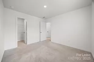 5775 Soft Shell Dr, Lancaster, SC 29720 - Photo 23