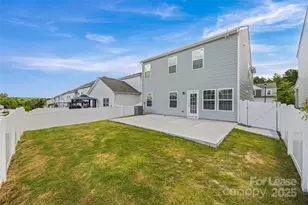 5775 Soft Shell Dr, Lancaster, SC 29720 - Photo 37