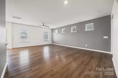 5775 Soft Shell Drive, Lancaster, SC 29720 - Photo 9