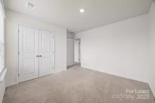 5775 Soft Shell Dr, Lancaster, SC 29720 - Photo 25