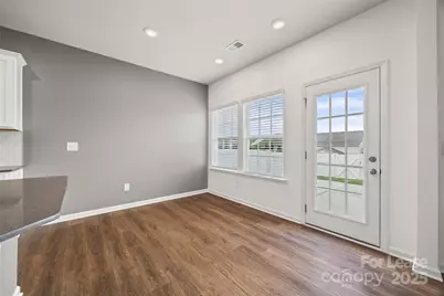 5775 Soft Shell Drive, Lancaster, SC 29720 - Photo 11