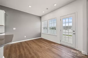 5775 Soft Shell Dr, Lancaster, SC 29720 - Photo 11