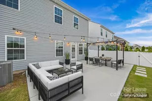 5775 Soft Shell Dr, Lancaster, SC 29720 - Photo 35