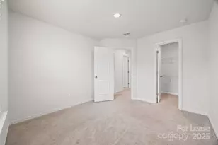 5775 Soft Shell Dr, Lancaster, SC 29720 - Photo 21