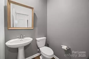 5775 Soft Shell Dr, Lancaster, SC 29720 - Photo 17