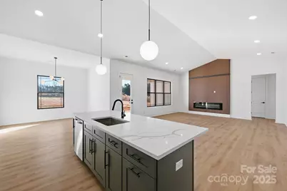 151 Old Bailey Court, Salisbury, NC 28144 - Photo 7