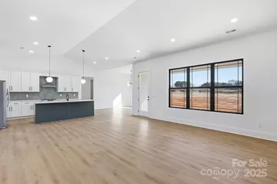 151 Old Bailey Court, Salisbury, NC 28144 - Photo 3