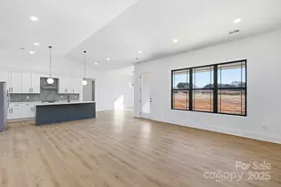 151 Old Bailey Ct, Salisbury, NC 28144 - Photo 3