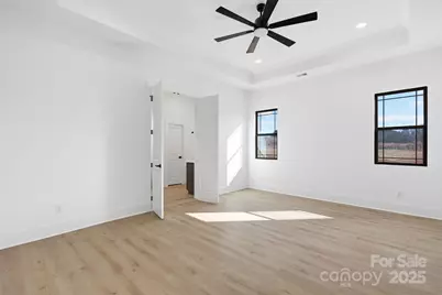 151 Old Bailey Court, Salisbury, NC 28144 - Photo 9