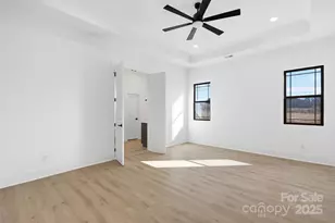 151 Old Bailey Ct, Salisbury, NC 28144 - Photo 9