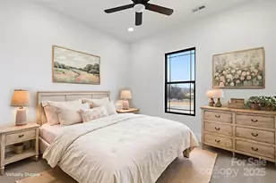 151 Old Bailey Ct, Salisbury, NC 28144 - Photo 15