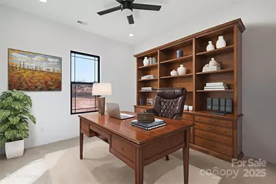 151 Old Bailey Court, Salisbury, NC 28144 - Photo 13