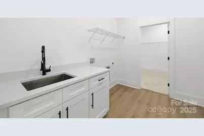 151 Old Bailey Court, Salisbury, NC 28144 - Photo 11