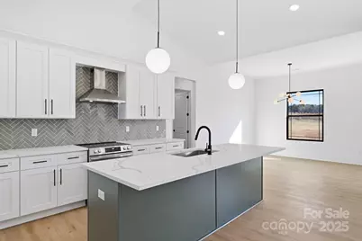 151 Old Bailey Court, Salisbury, NC 28144 - Photo 5