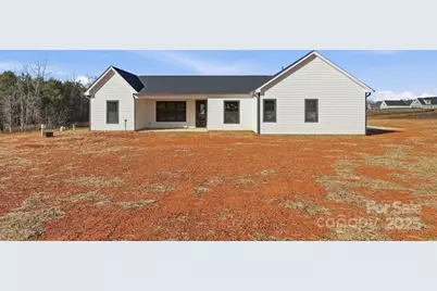 151 Old Bailey Court, Salisbury, NC 28144 - Photo 19