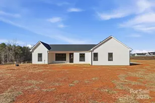 151 Old Bailey Ct, Salisbury, NC 28144 - Photo 19