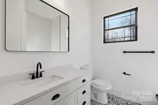 151 Old Bailey Ct, Salisbury, NC 28144 - Photo 17