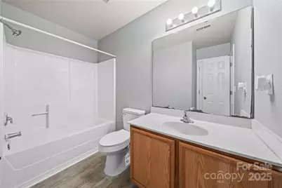 2316 West Boulevard, Charlotte, NC 28208 - Photo 15