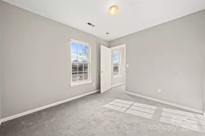 2316 West Boulevard, Charlotte, NC 28208 - Photo 11