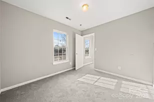 2316 West Blvd, Charlotte, NC 28208 - Photo 11