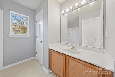 2316 West Boulevard, Charlotte, NC 28208 - Photo 7