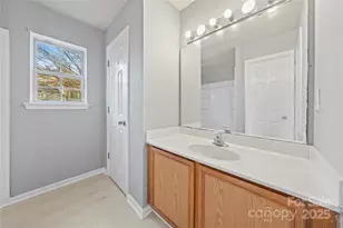 2316 West Blvd, Charlotte, NC 28208 - Photo 7